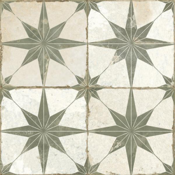FS STAR SAGE 45X45 Peronda - gresie și faianță pentru pereți și pardoseli