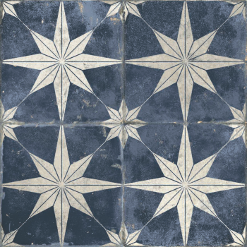 FS STAR SKY 45X45 Peronda 45X45 Peronda gresie și faianță pentru pereți și podele