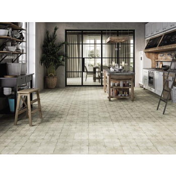 FS STAR WHITE 45X45 Peronda 45X45 Peronda gresie și faianță pentru pereți și podele