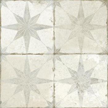 FS STAR WHITE 45X45 Peronda 45X45 Peronda gresie și faianță pentru pereți și podele