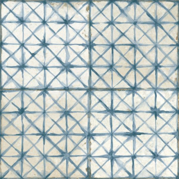 FS TEMPLE BLUE 45X45 Peronda gresie și faianță pentru pereți și pardoseli