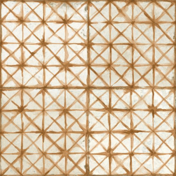 FS TEMPLE OXIDE TEMPLE 45X45 Peronda gresie și faianță pentru pereți și pardoseli
