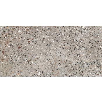 PERONDA FS VENECIA gresie și faianță 30X60 Peronda