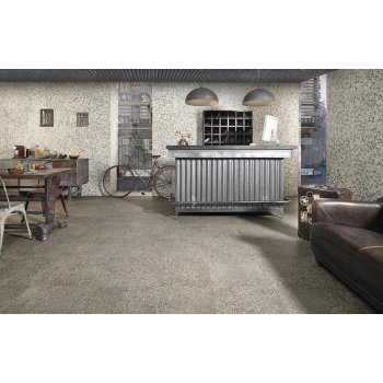 PERONDA FS VENECIA gresie și faianță 45.2X45.2 Peronda