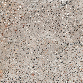 PERONDA FS VENECIA 60X60 Peronda gresie și faianță pentru pereți și podele