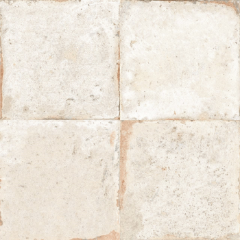 FS WABI 33X33 Peronda 33X33 Peronda gresie și faianță pentru pereți și podele