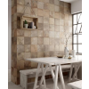FS ALORA 45X45 Peronda 45X45 Peronda gresie și faianță pentru pereți și podele