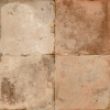 FS ALORA 45X45 Peronda 45X45 Peronda gresie și faianță pentru pereți și podele