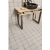 FS ARTISAN-B 33X33 Peronda pentru pereți și pardoseli FS ARTISAN-B 33X33 Peronda