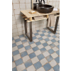 FS ARTISAN-B 33X33 Peronda pentru pereți și pardoseli FS ARTISAN-B 33X33 Peronda