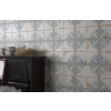 FS ARTISAN DECOR-A 33X33 Peronda pentru pereți și pardoseli