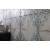 FS ARTISAN DECOR-A 33X33 Peronda pentru pereți și pardoseli