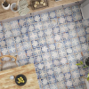 FS ARTISAN OLDKER 33X33 Peronda pentru pereți și pardoseli