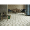 FS BLUME SAGE 45X45 BLUME SAGE 45X45 Peronda gresie și faianță pentru pereți și podele