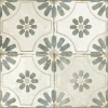 FS BLUME SAGE 45X45 BLUME SAGE 45X45 Peronda gresie și faianță pentru pereți și podele