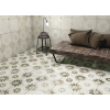 FS BLUME WHITE 45X45 Peronda 45X45 Peronda gresie și faianță pentru pereți și podele