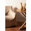 FS LOFT WHITE 20X40 Peronda 20X40 țiglă de perete Peronda