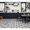 FS MARRAKECH GREY 45X45 Peronda gresie și faianță pentru pereți și pardoseli