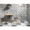 FS MARRAKECH GREY 45X45 Peronda gresie și faianță pentru pereți și pardoseli