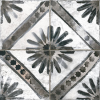 FS MARRAKECH GREY 45X45 Peronda gresie și faianță pentru pereți și pardoseli