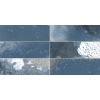 FS TRADITION BRICK BLUE LT 20x40 Plăci de perete Peronda