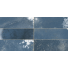 FS TRADITION BRICK BLUE LT 20x40 Plăci de perete Peronda