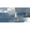 FS TRADITION BRICK BLUE LT 20x40 Plăci de perete Peronda