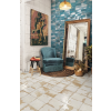 Plăci de perete FS TRADITION BRICK GREEN LT 20x40 Peronda