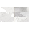 Placi de perete FS TRADITION BRICK SILVER LT 20x40 Peronda