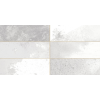 Placi de perete FS TRADITION BRICK SILVER LT 20x40 Peronda