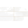 Placi de perete FS TRADITION BRICK WHITE LT 20x40 Peronda