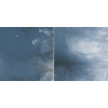 FS TRADITION SQUARE BLUE LT 20x40 Peronda Placi de perete