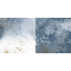 FS TRADITION SQUARE BLUE LT 20x40 Peronda Placi de perete