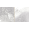 FS TRADITION SQUARE SILVER LT 20x40 Peronda Placi de perete
