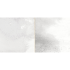 FS TRADITION SQUARE SILVER LT 20x40 Peronda Placi de perete