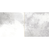 FS TRADITION SQUARE SILVER LT 20x40 Peronda Placi de perete