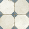 FS YARD BLUE 45X45 Peronda BLUE 45X45 Peronda pentru pereți și podele