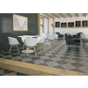 ROMBOS-N 45X45 Plăci de pardoseală și de perete Peronda 45X45 Peronda