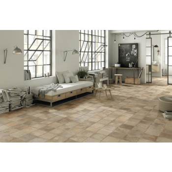 FS ALORA 45X45 Peronda 45X45 Peronda gresie și faianță pentru pereți și podele