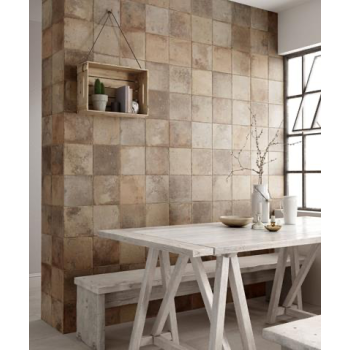 FS ALORA 45X45 Peronda 45X45 Peronda gresie și faianță pentru pereți și podele