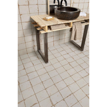 FS ARTISAN-B 33X33 Peronda pentru pereți și pardoseli FS ARTISAN-B 33X33 Peronda