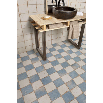 FS ARTISAN-B 33X33 Peronda pentru pereți și pardoseli FS ARTISAN-B 33X33 Peronda