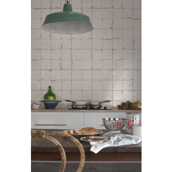 FS ARTISAN-B 33X33 Peronda pentru pereți și pardoseli FS ARTISAN-B 33X33 Peronda