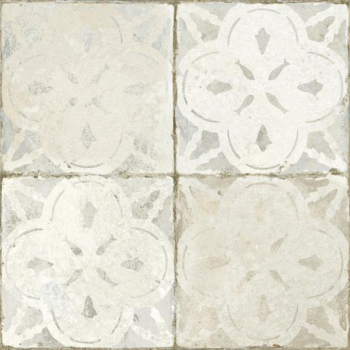 FS AURORA WHITE 45X45 Peronda 45X45 Peronda gresie și faianță pentru pereți și podele