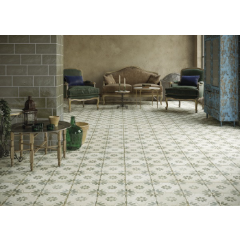 FS BLUME SAGE 45X45 BLUME SAGE 45X45 Peronda gresie și faianță pentru pereți și podele