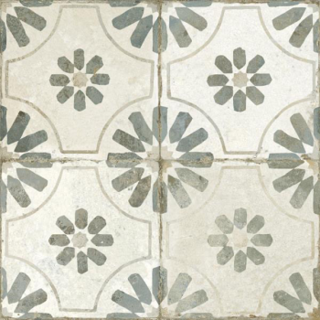 FS BLUME SAGE 45X45 BLUME SAGE 45X45 Peronda gresie și faianță pentru pereți și podele