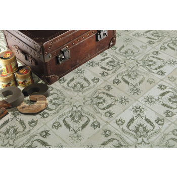 FS IVY SAGE 45X45 Peronda gresie și faianță pentru pereți și pardoseli