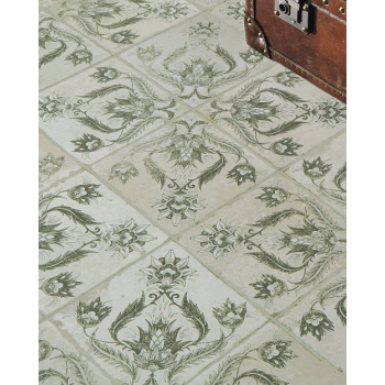 FS IVY SAGE 45X45 Peronda gresie și faianță pentru pereți și pardoseli