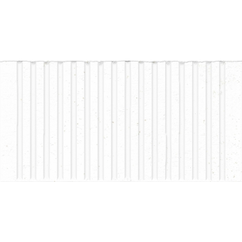FS LOFT WHITE 20X40 Peronda 20X40 țiglă de perete Peronda