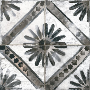 FS MARRAKECH GREY 45X45 Peronda gresie și faianță pentru pereți și pardoseli